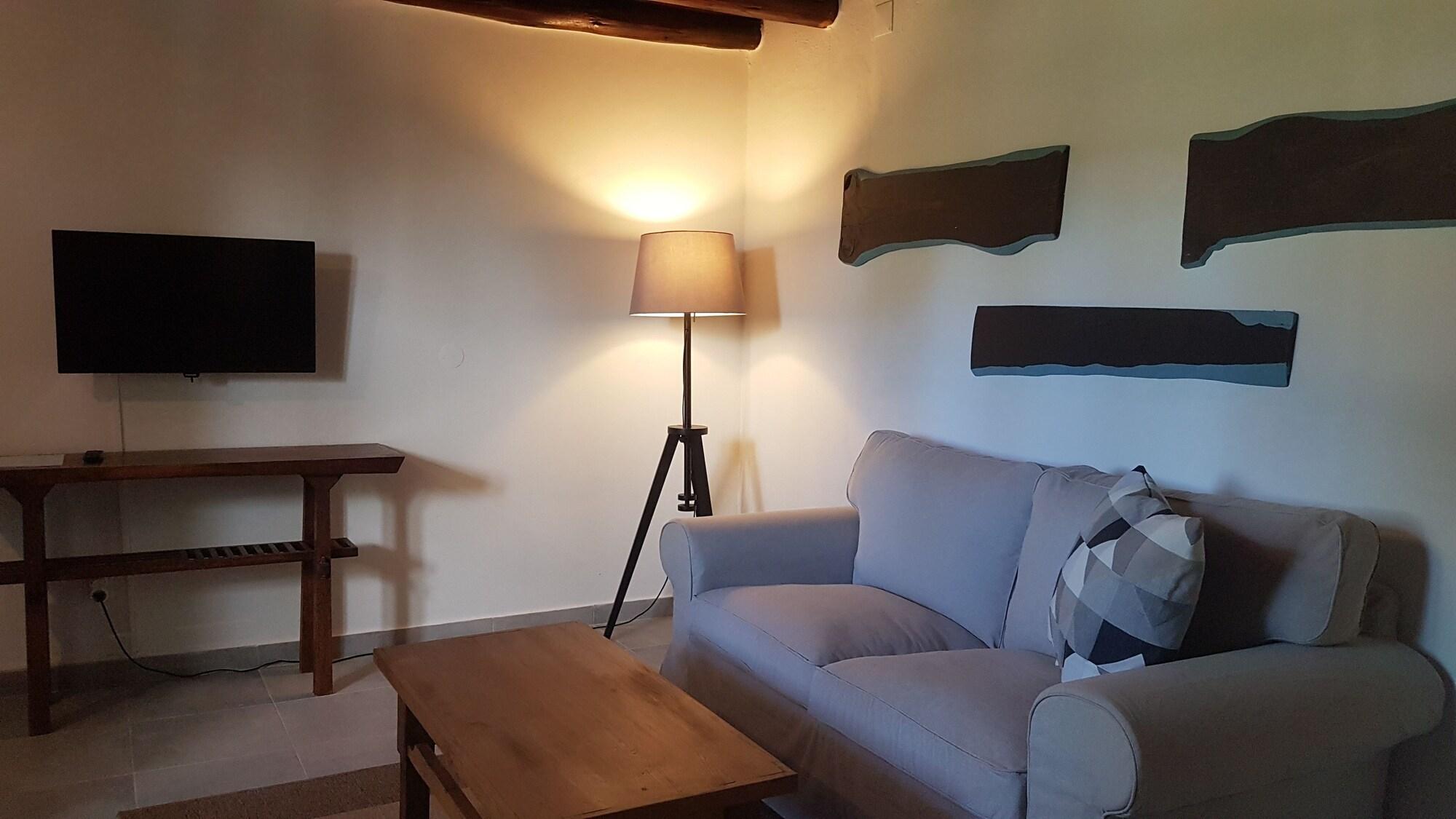 Casa Do Alto Bed and Breakfast Vilamoura Exteriör bild