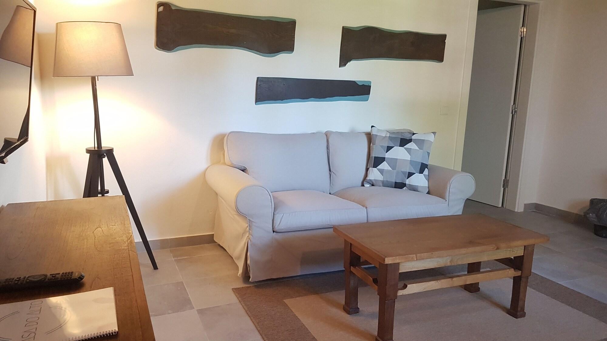 Casa Do Alto Bed and Breakfast Vilamoura Exteriör bild