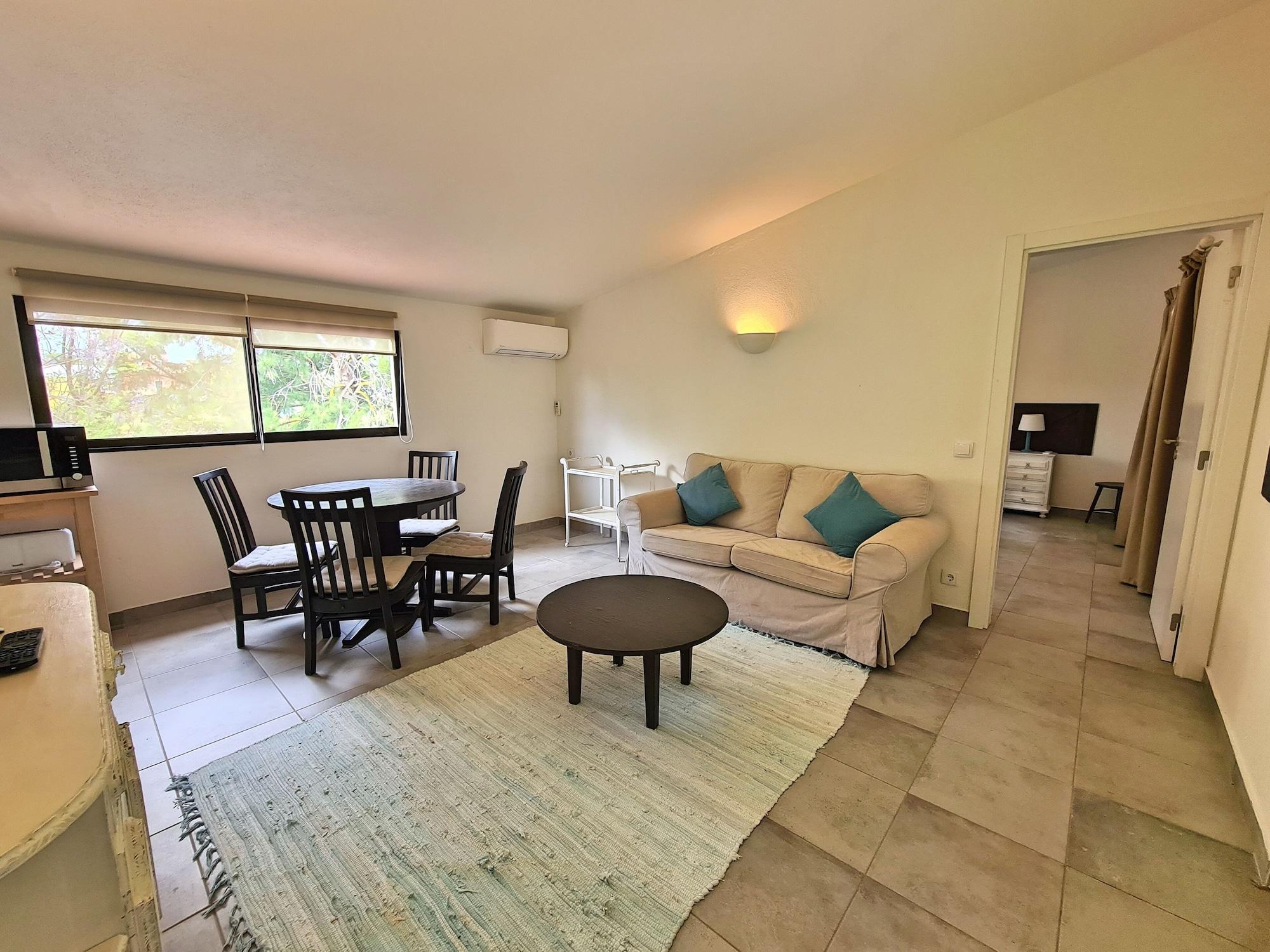 Casa Do Alto Bed and Breakfast Vilamoura Exteriör bild