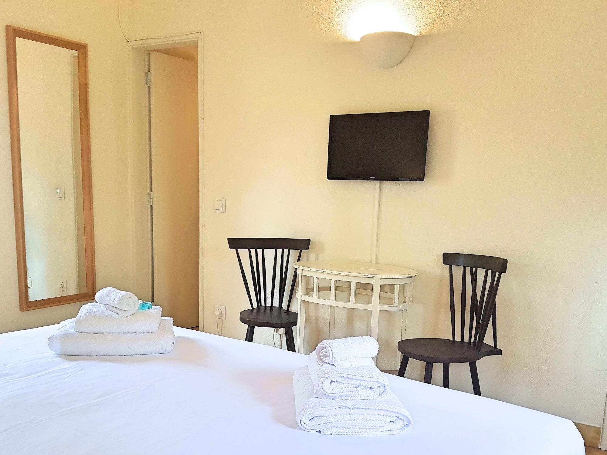 Casa Do Alto Bed and Breakfast Vilamoura Exteriör bild