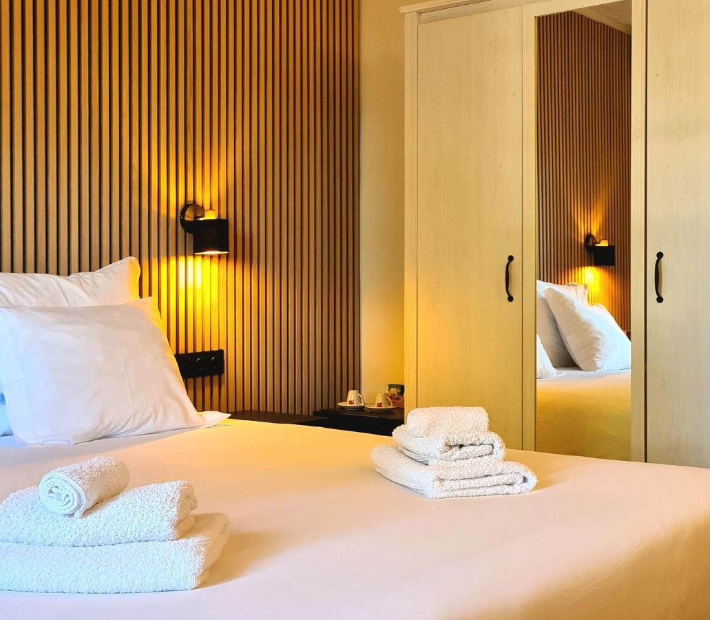 Casa Do Alto Bed and Breakfast Vilamoura Exteriör bild