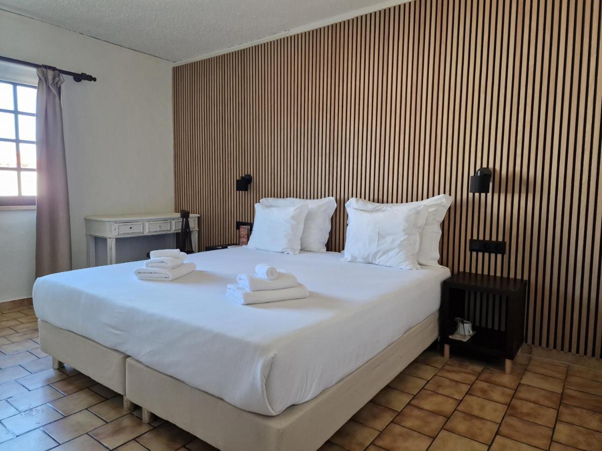 Casa Do Alto Bed and Breakfast Vilamoura Exteriör bild