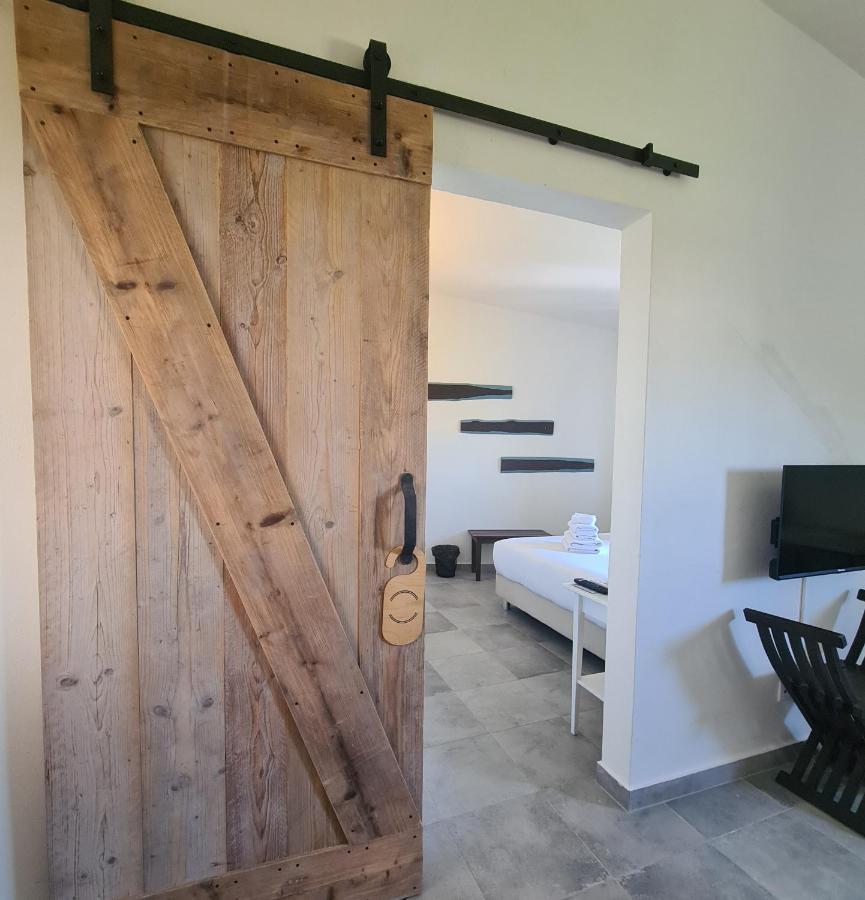 Casa Do Alto Bed and Breakfast Vilamoura Exteriör bild