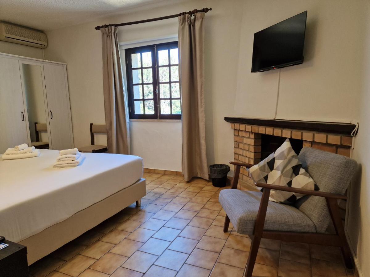 Casa Do Alto Bed and Breakfast Vilamoura Exteriör bild