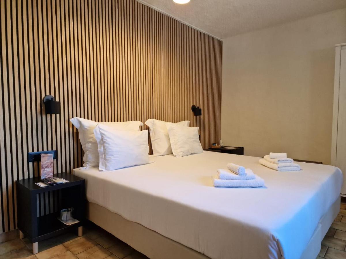 Casa Do Alto Bed and Breakfast Vilamoura Exteriör bild