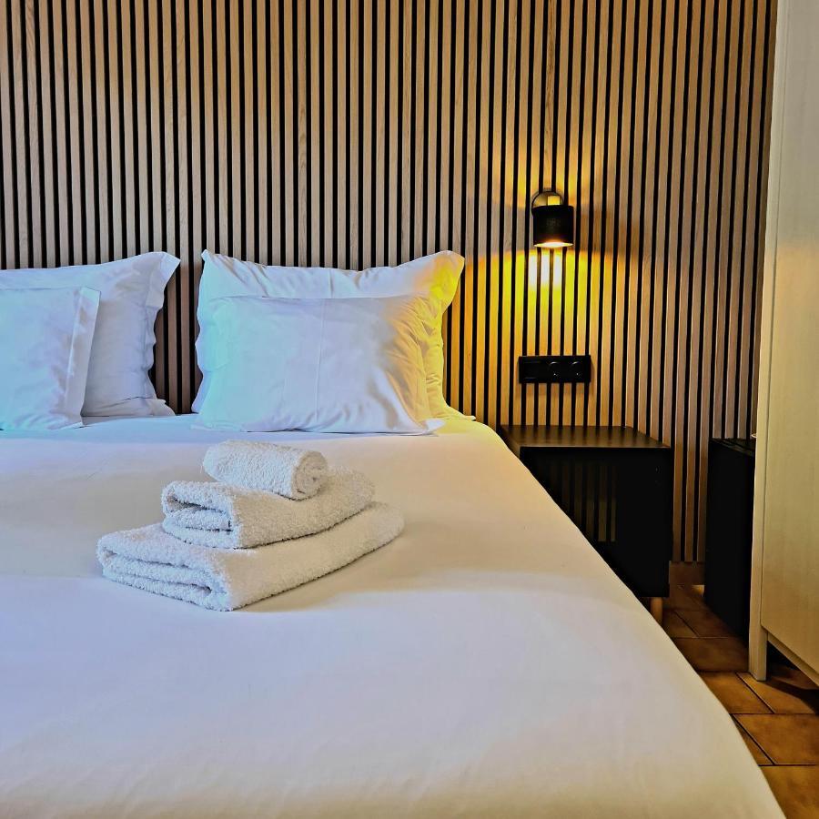 Casa Do Alto Bed and Breakfast Vilamoura Exteriör bild