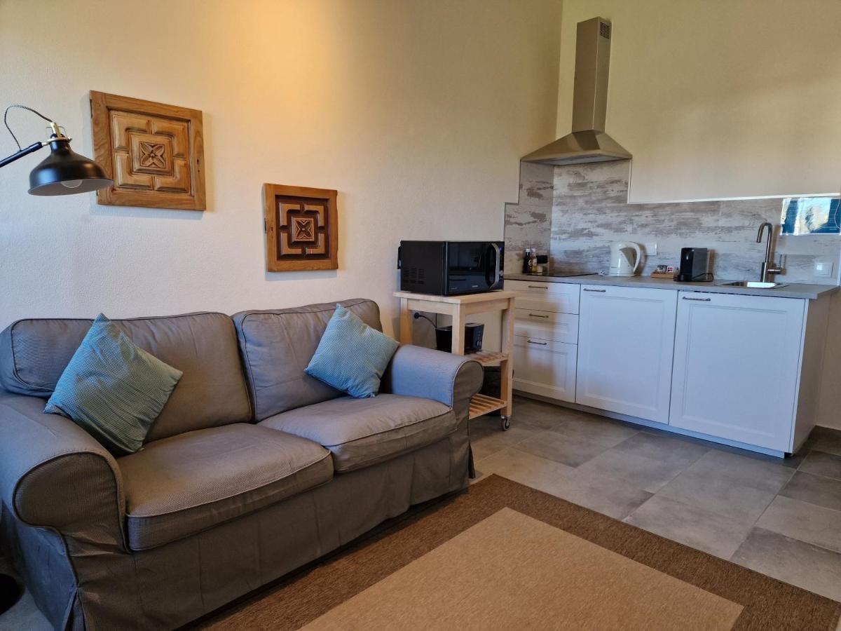 Casa Do Alto Bed and Breakfast Vilamoura Exteriör bild