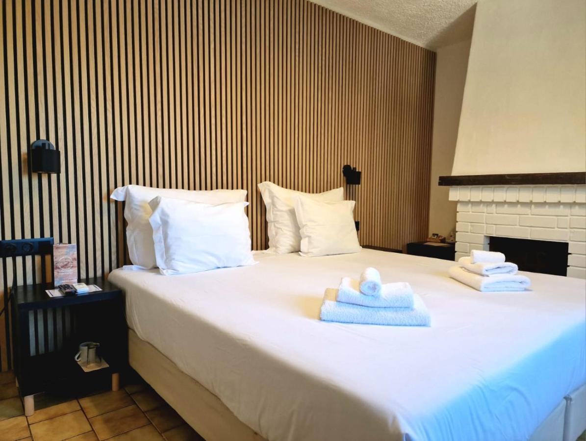 Casa Do Alto Bed and Breakfast Vilamoura Exteriör bild