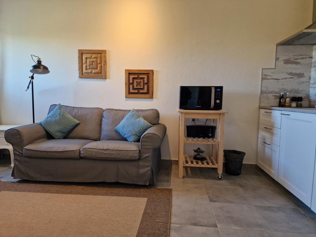 Casa Do Alto Bed and Breakfast Vilamoura Exteriör bild